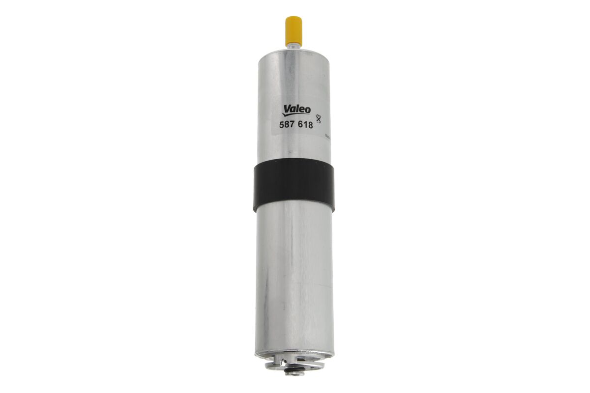 DIESEL FILTER BMW 2-SERIES